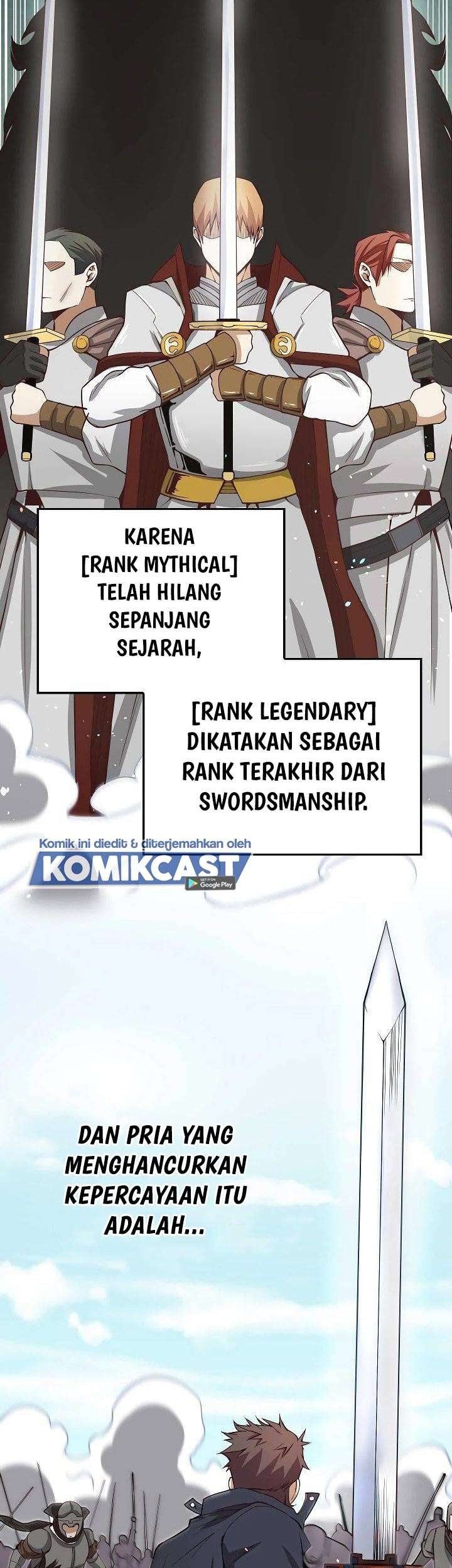 Chapter 22 - halaman 46