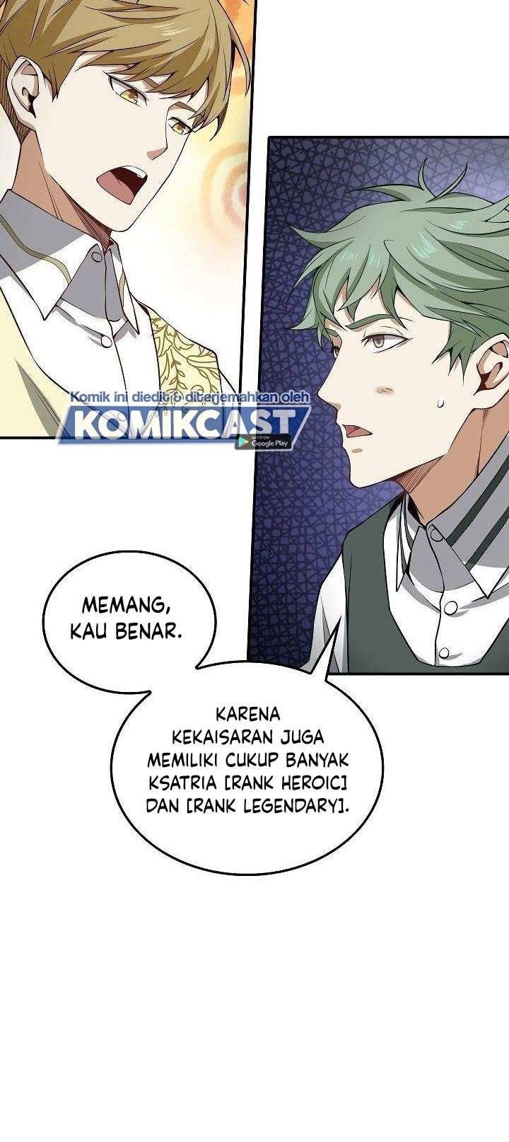 Chapter 22 - halaman 51