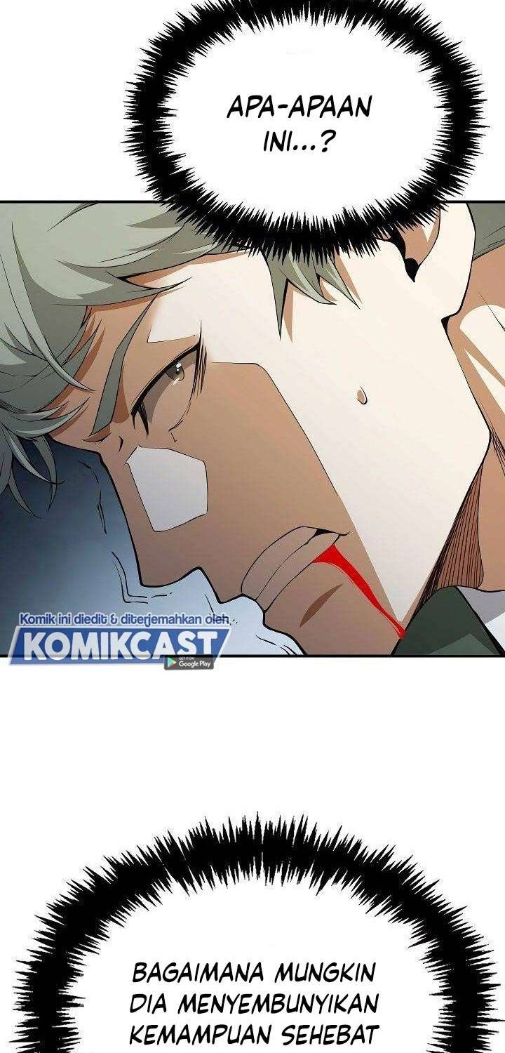 Chapter 22 - halaman 5