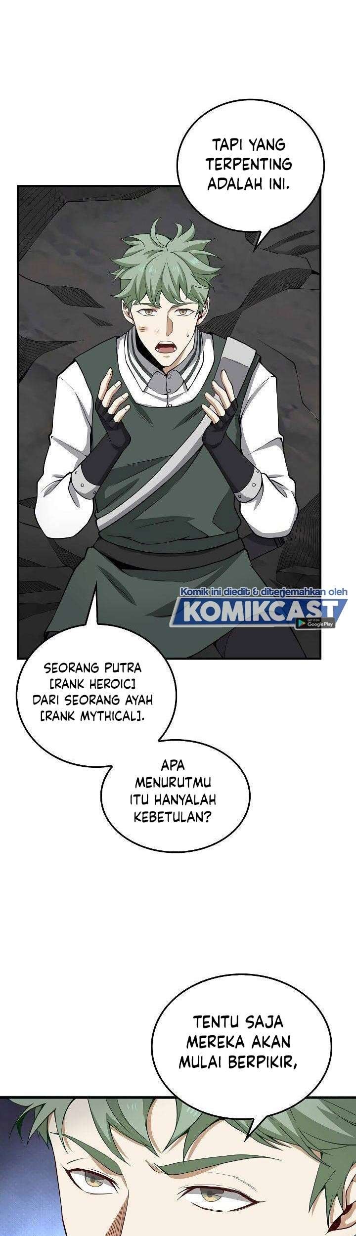 Chapter 22 - halaman 52