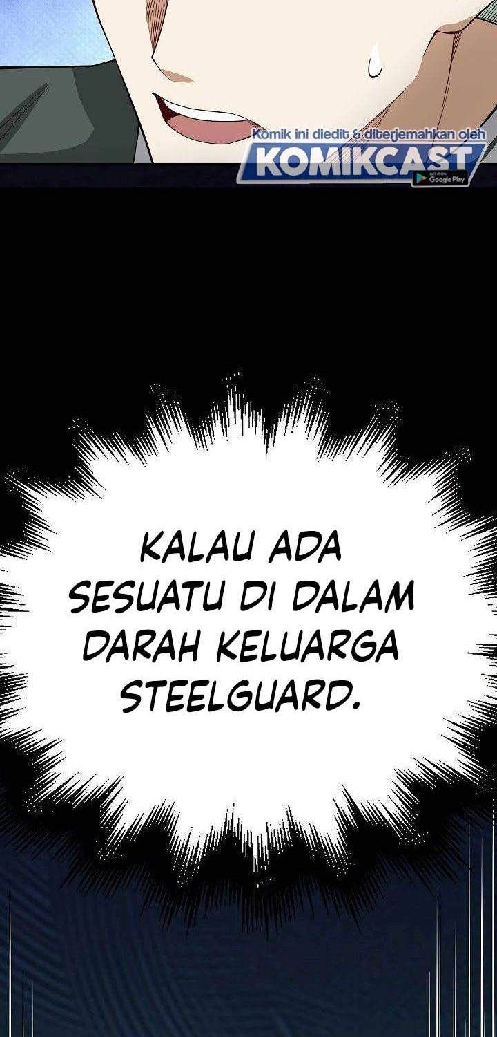 Chapter 22 - halaman 53