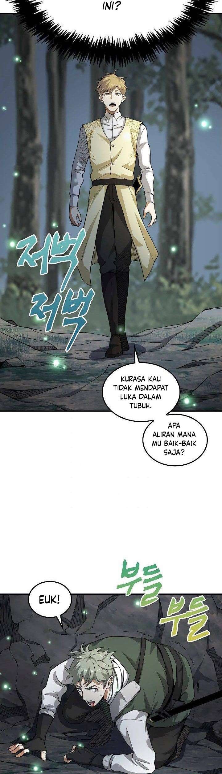 Chapter 22 - halaman 6