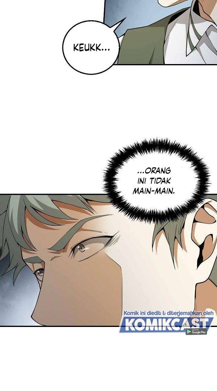 Chapter 22 - halaman 8