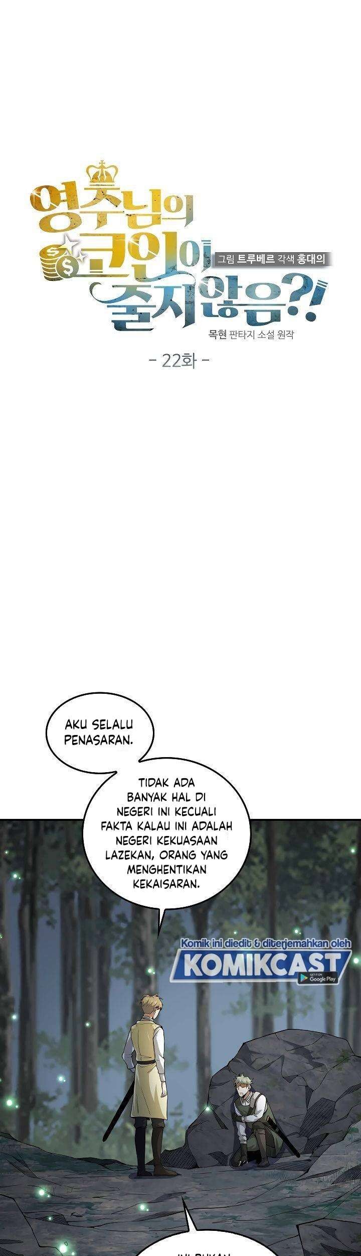 Chapter 22 - halaman 13