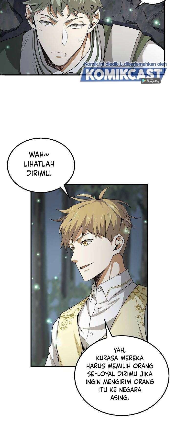 Chapter 22 - halaman 15