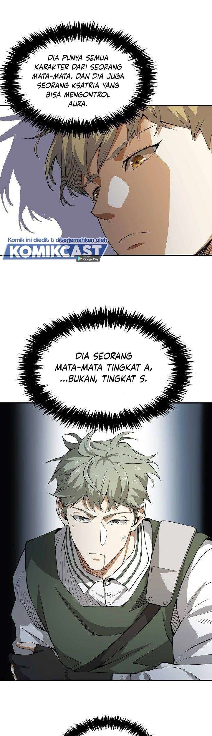 Chapter 22 - halaman 16