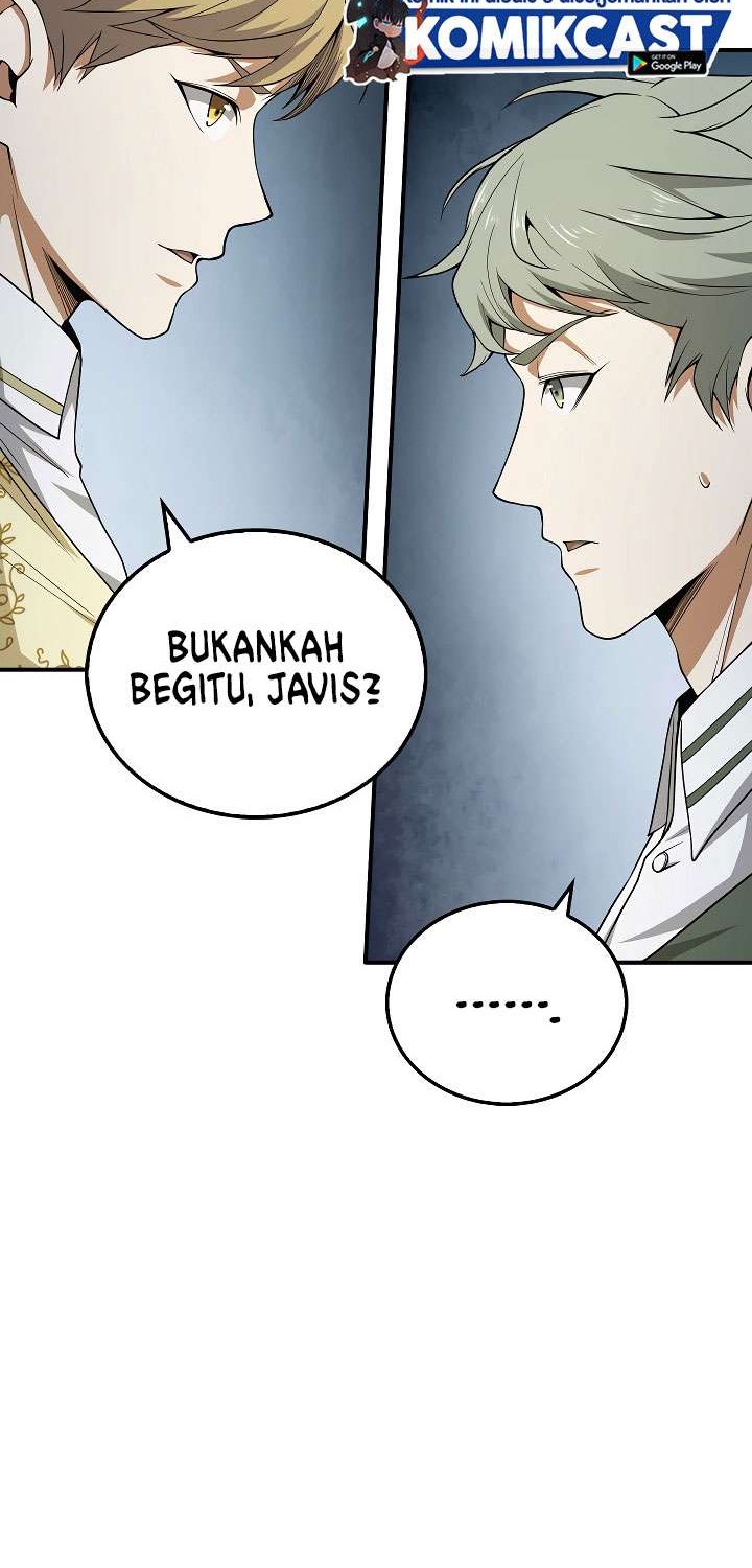 Chapter 21 - halaman 18