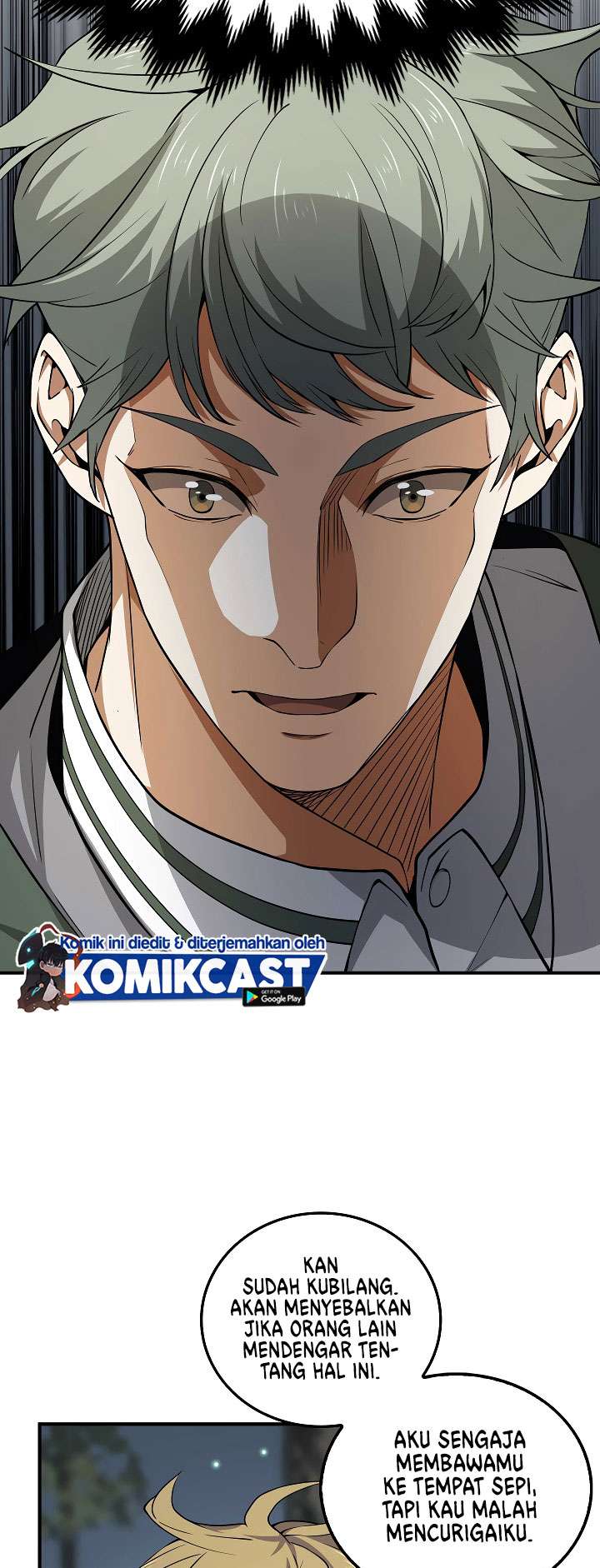 Chapter 21 - halaman 21