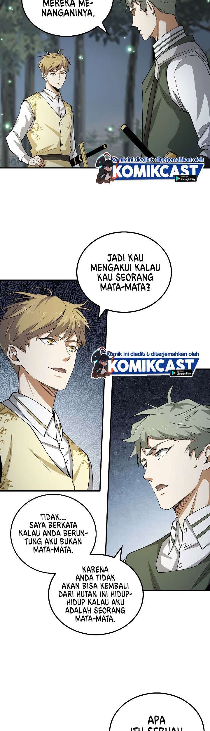 Chapter 21 - halaman 24