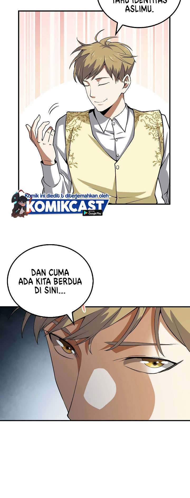 Chapter 21 - halaman 26