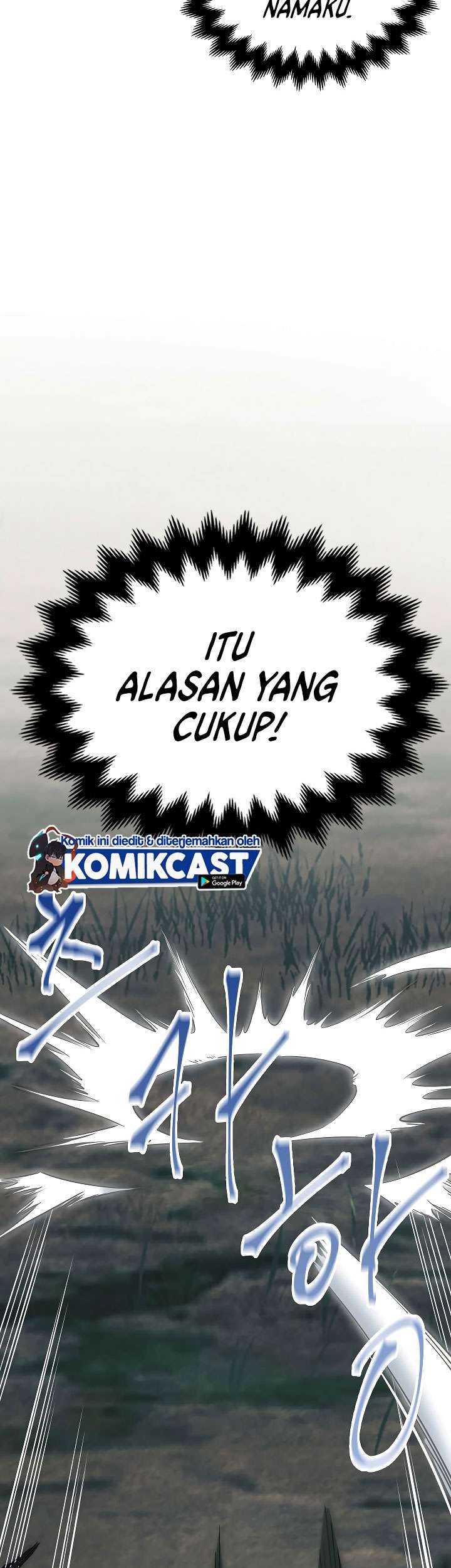 Chapter 21 - halaman 29