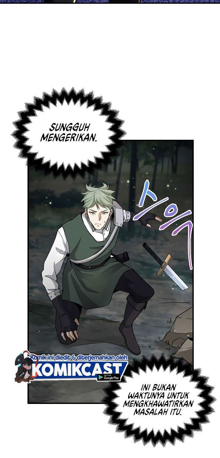 Chapter 21 - halaman 43