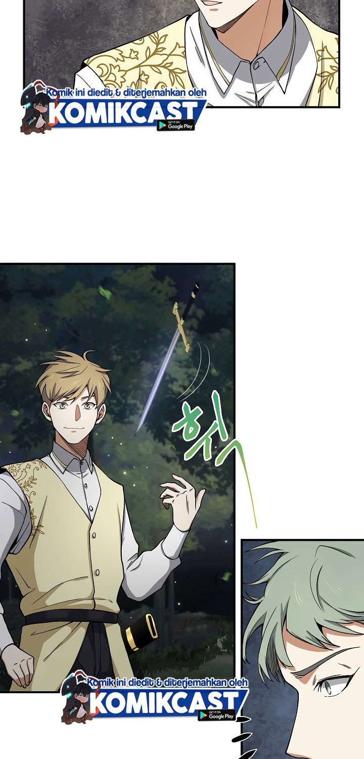 Chapter 21 - halaman 45