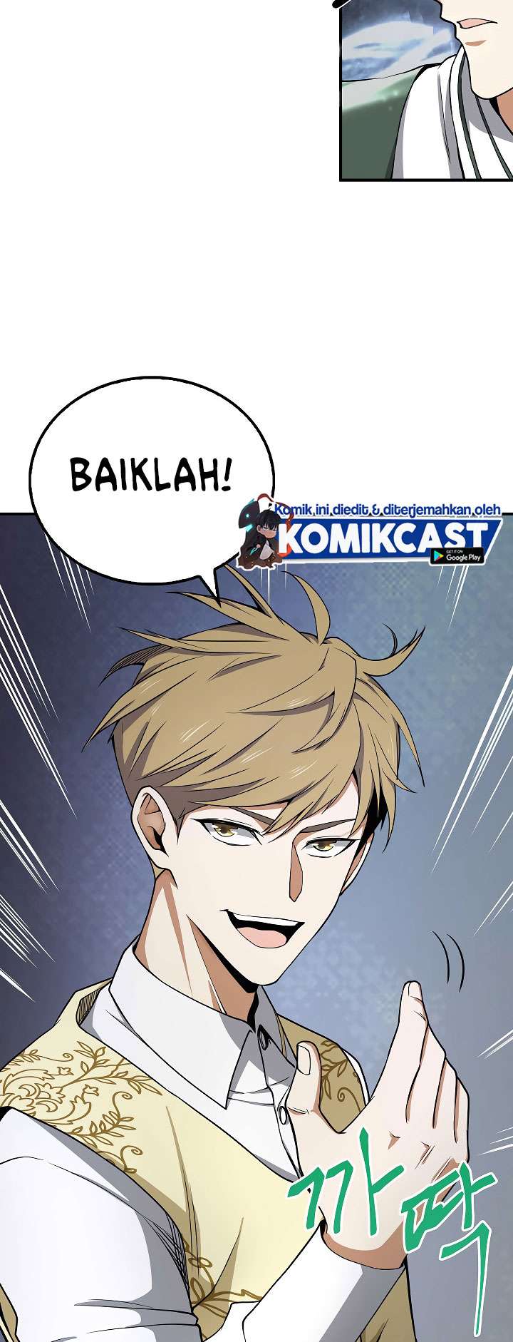 Chapter 21 - halaman 46