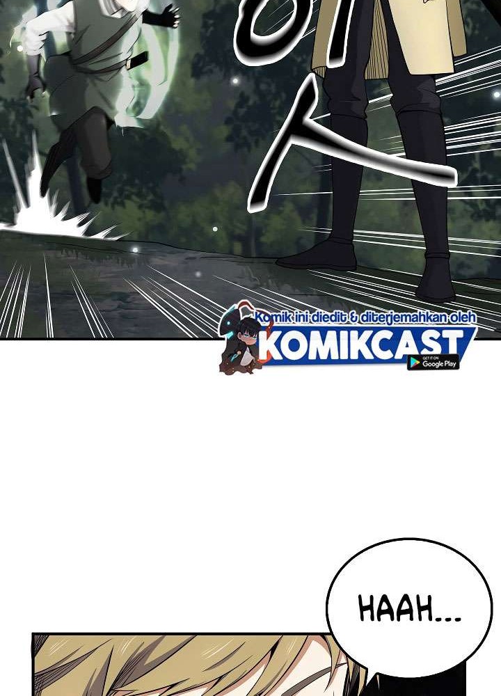 Chapter 21 - halaman 48