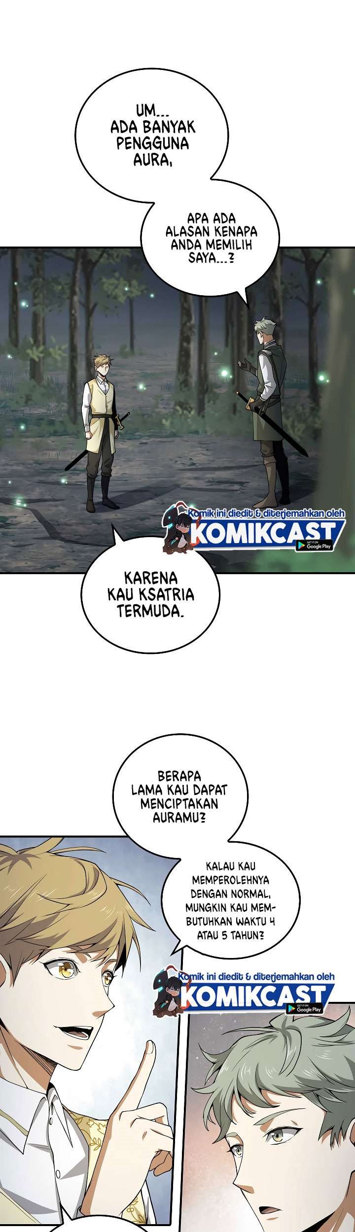 Chapter 21 - halaman 4