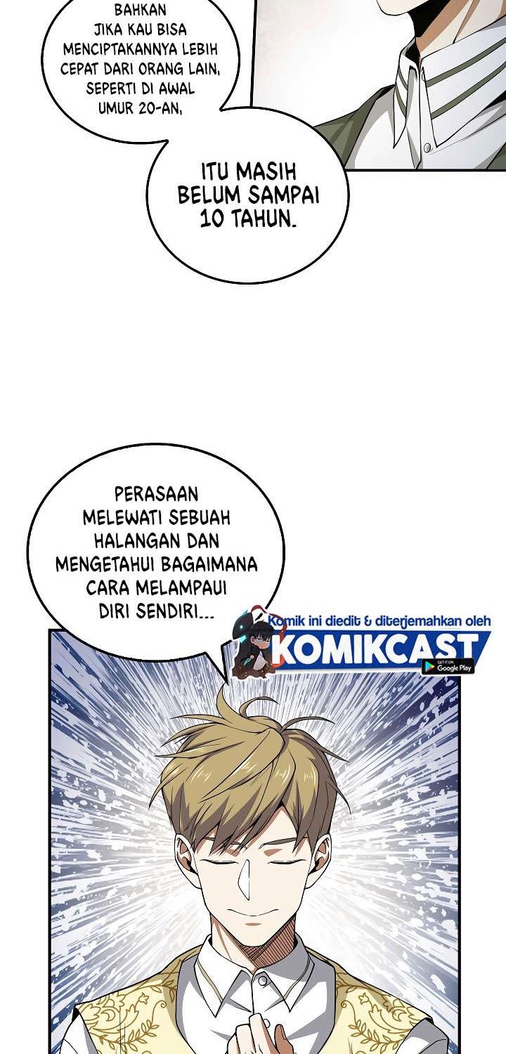 Chapter 21 - halaman 5