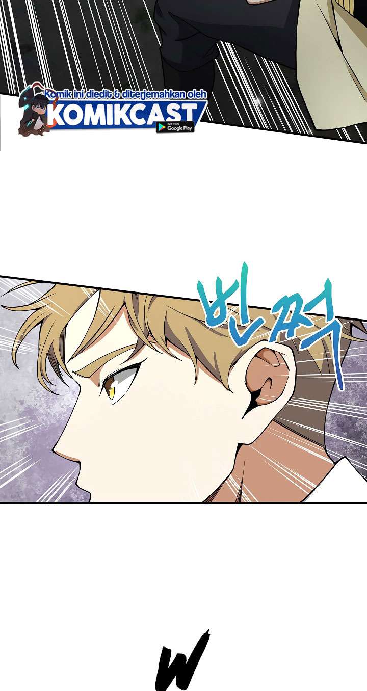 Chapter 21 - halaman 52