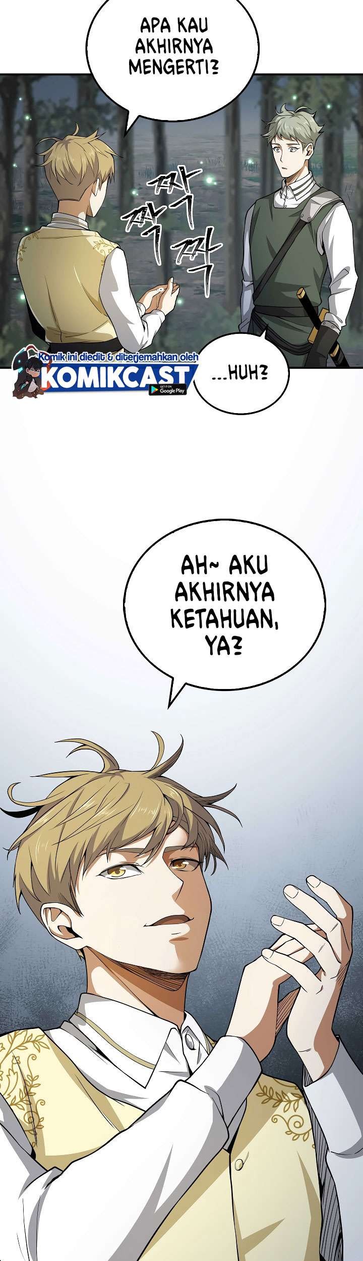 Chapter 21 - halaman 9