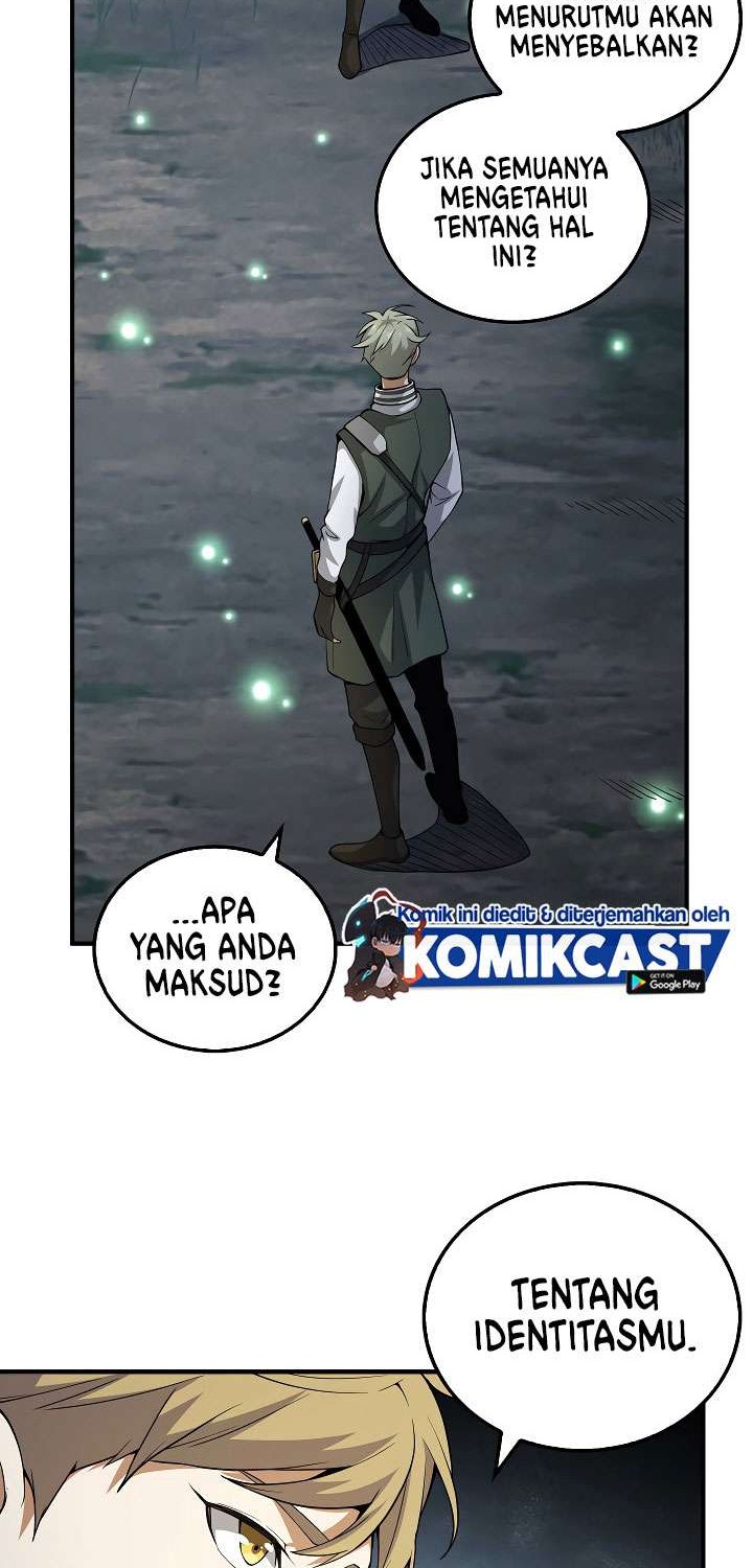Chapter 21 - halaman 13