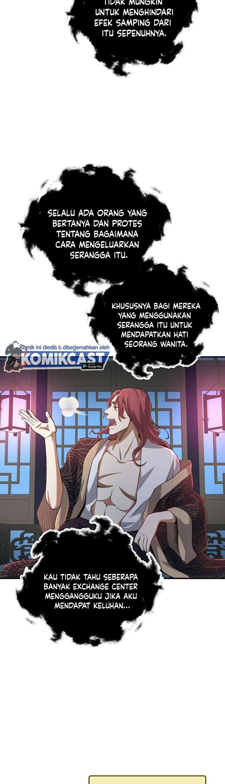 Chapter 20 - halaman 19
