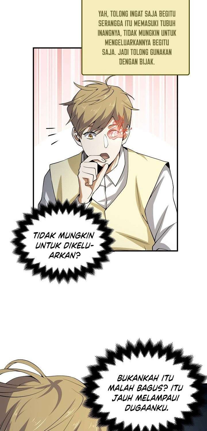 Chapter 20 - halaman 20