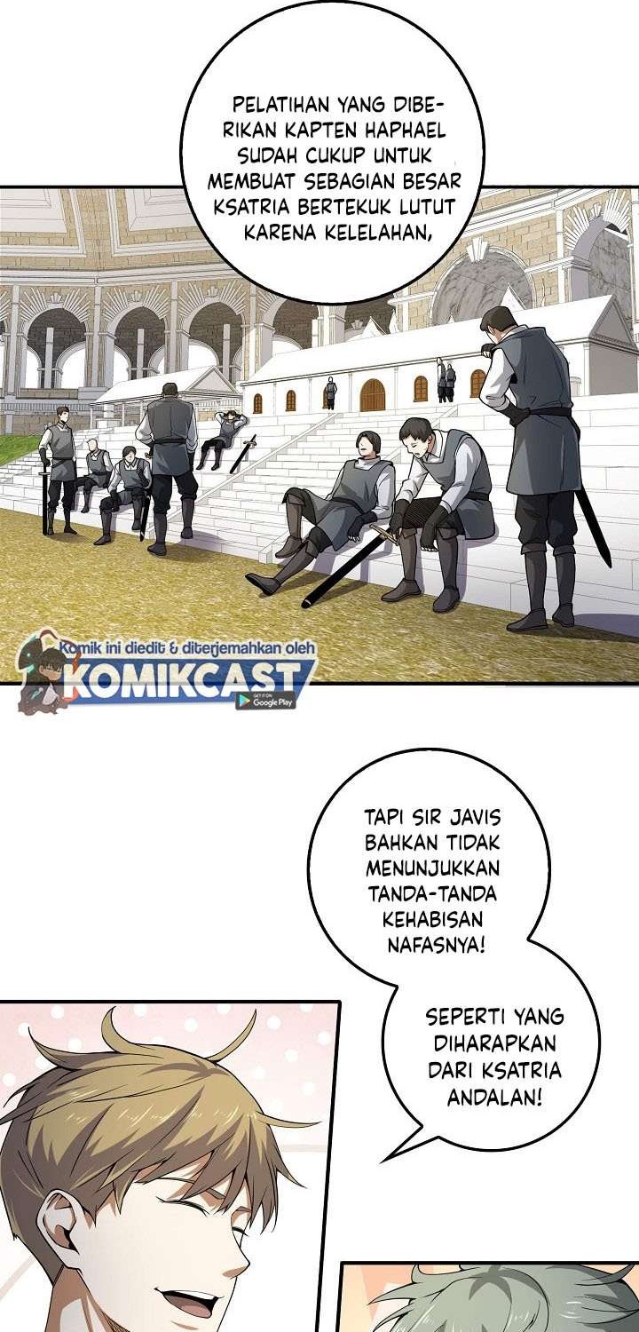 Chapter 20 - halaman 25
