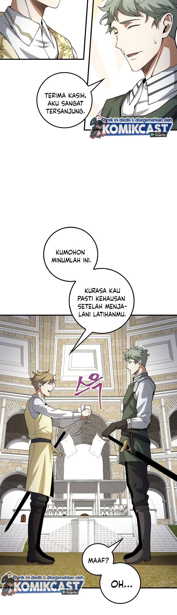 Chapter 20 - halaman 26