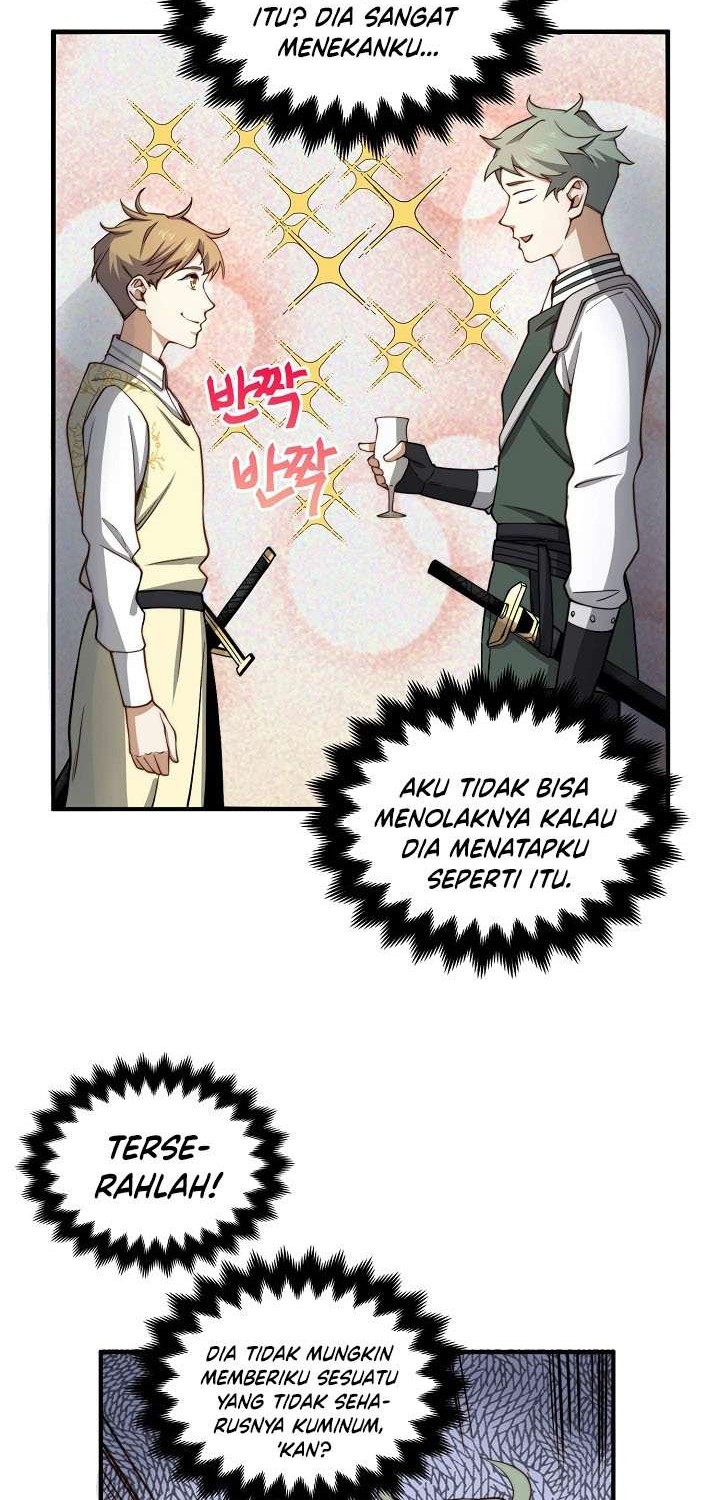 Chapter 20 - halaman 31