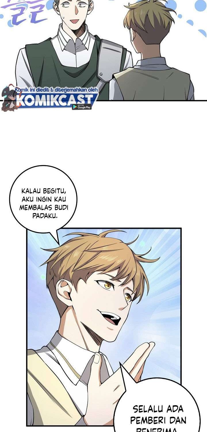 Chapter 20 - halaman 36