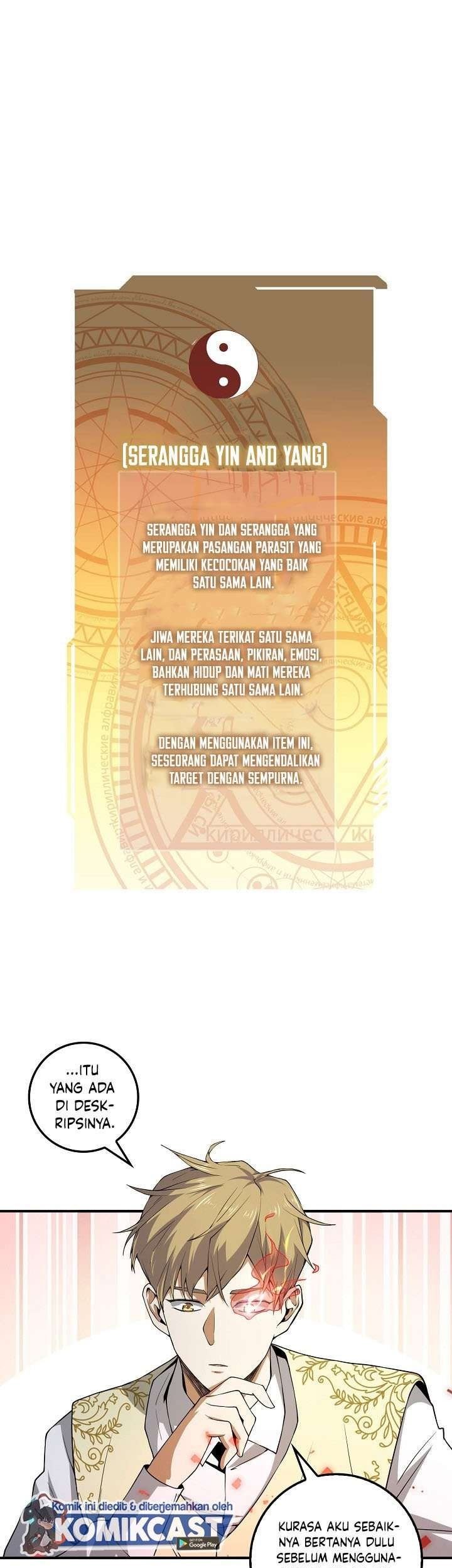 Chapter 20 - halaman 2