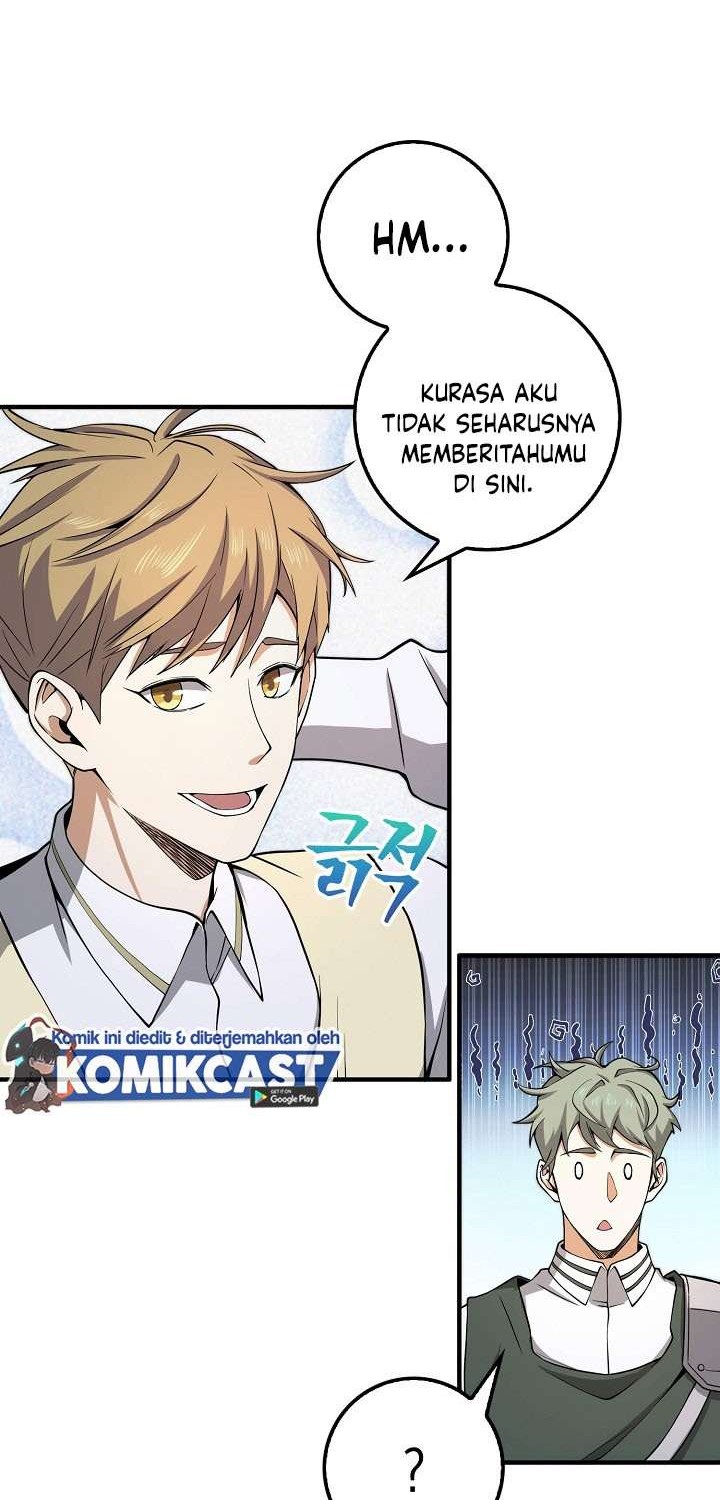 Chapter 20 - halaman 38