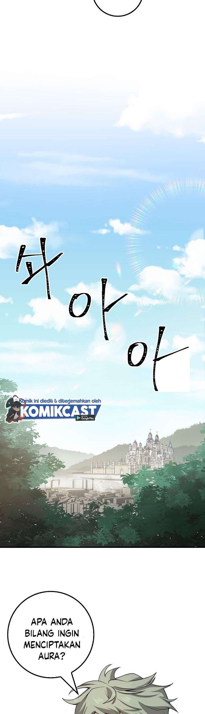 Chapter 20 - halaman 39