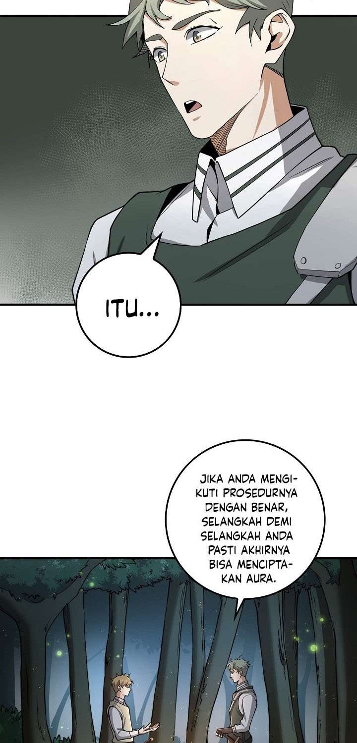 Chapter 20 - halaman 40