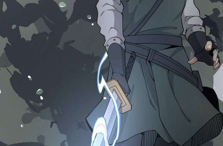 Chapter 20 - halaman 45