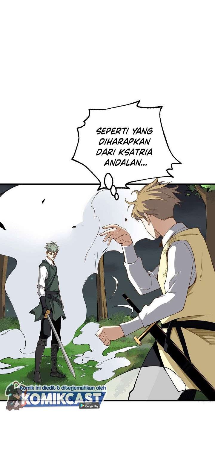 Chapter 20 - halaman 47