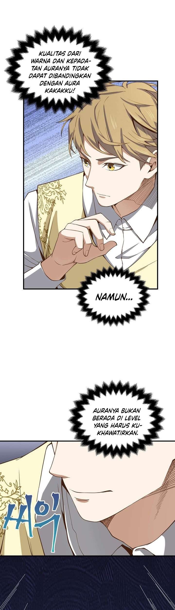 Chapter 20 - halaman 48