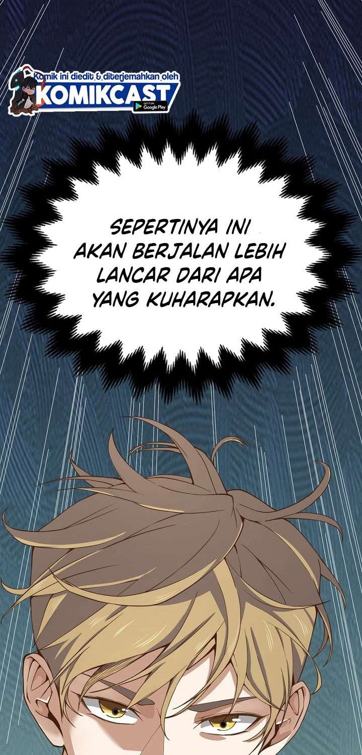 Chapter 20 - halaman 49