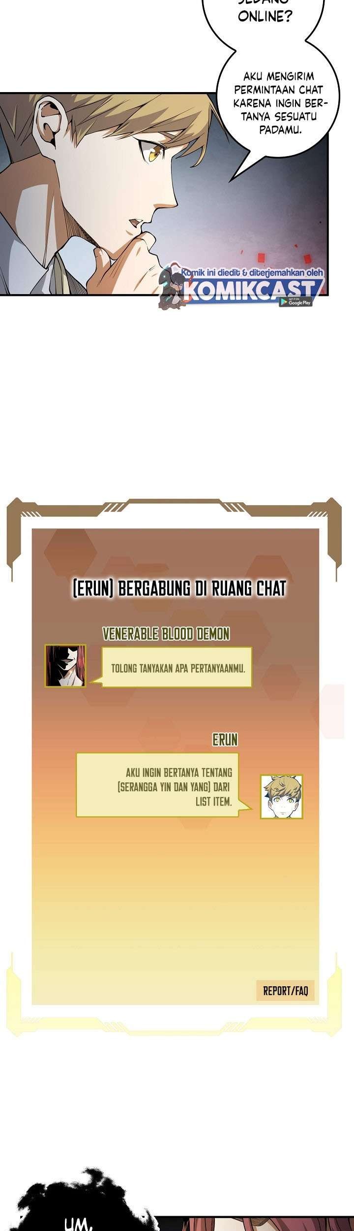 Chapter 20 - halaman 4