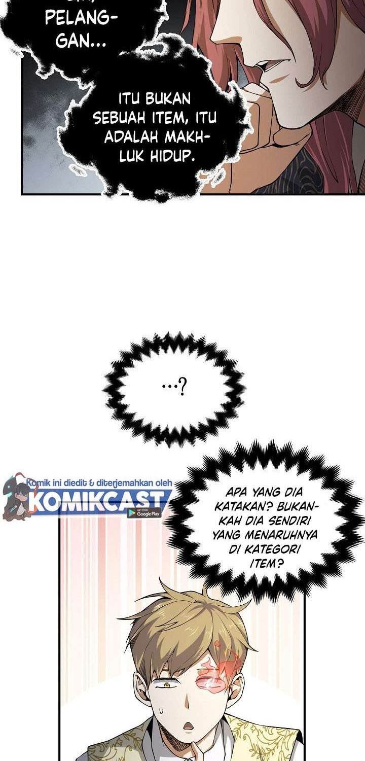 Chapter 20 - halaman 5