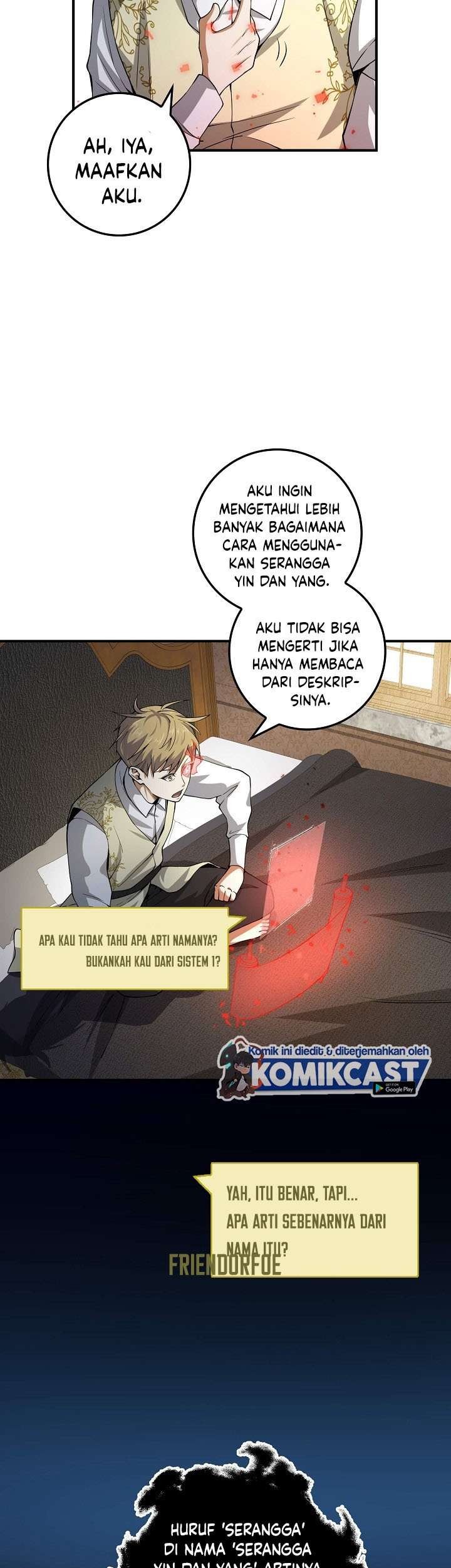 Chapter 20 - halaman 6