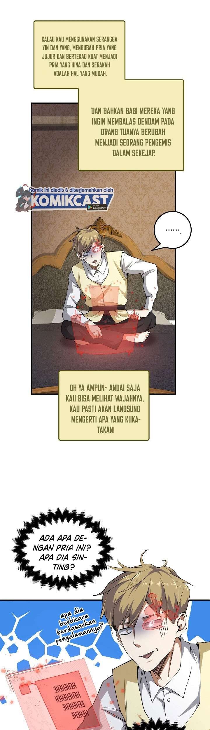 Chapter 20 - halaman 13