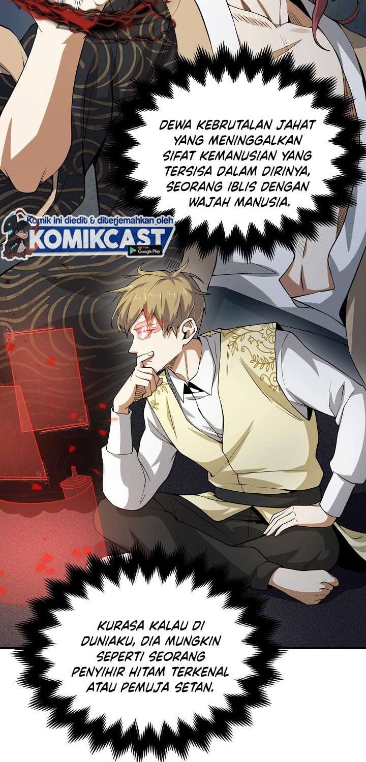 Chapter 20 - halaman 16