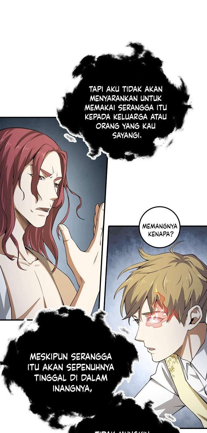 Chapter 20 - halaman 18