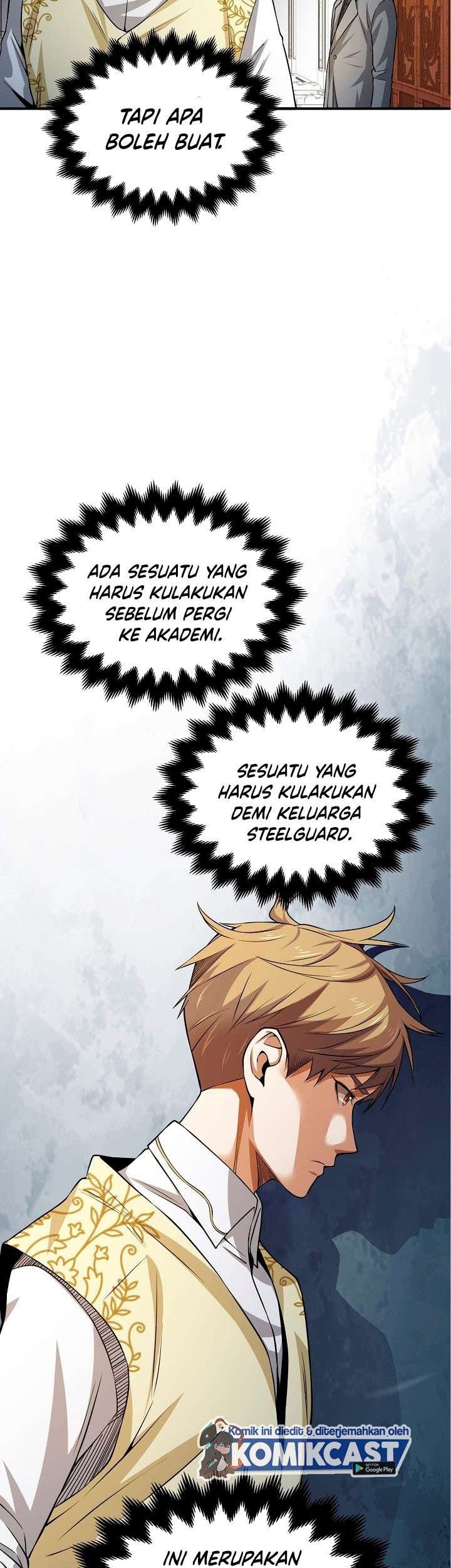 Chapter 19 - halaman 22