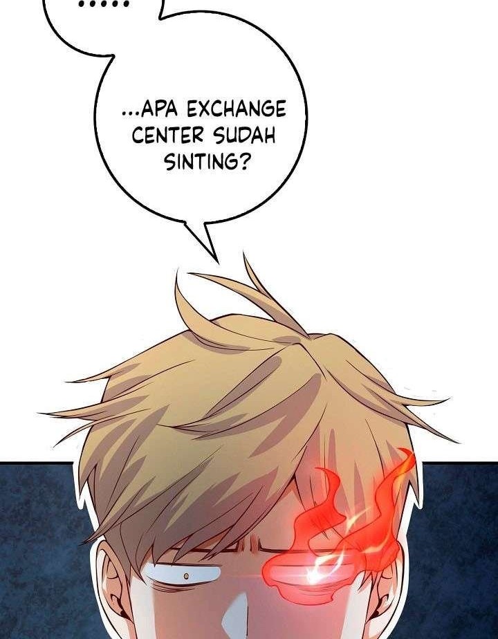 Chapter 19 - halaman 25