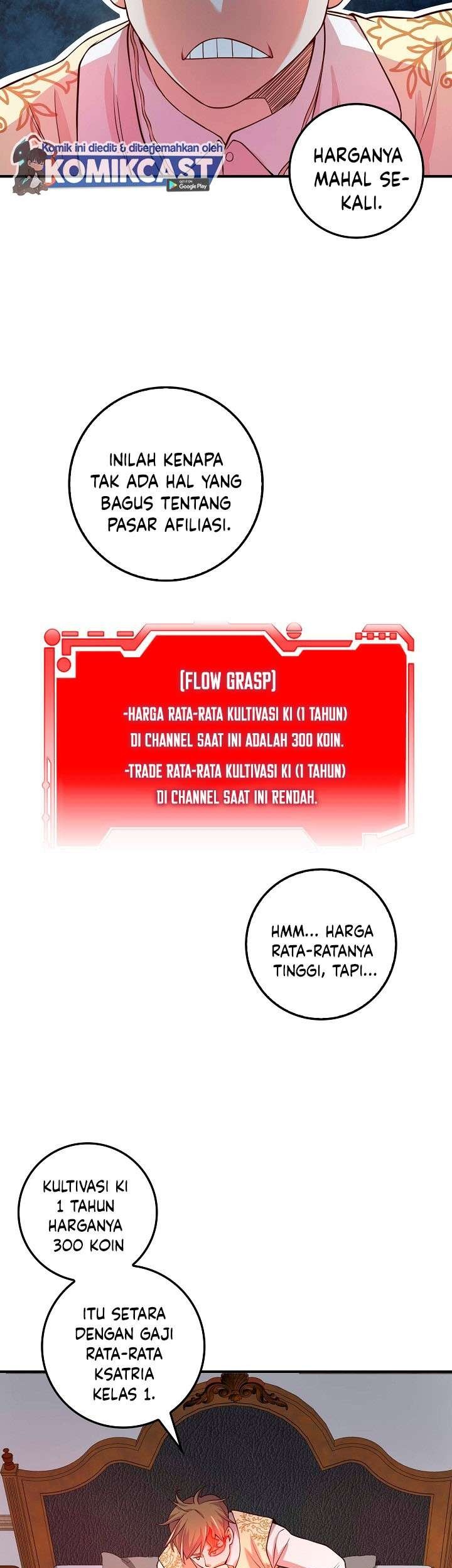 Chapter 19 - halaman 26