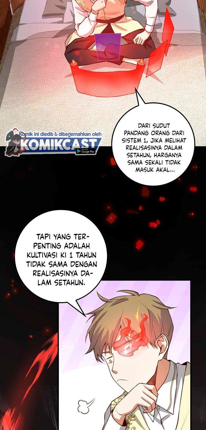 Chapter 19 - halaman 27