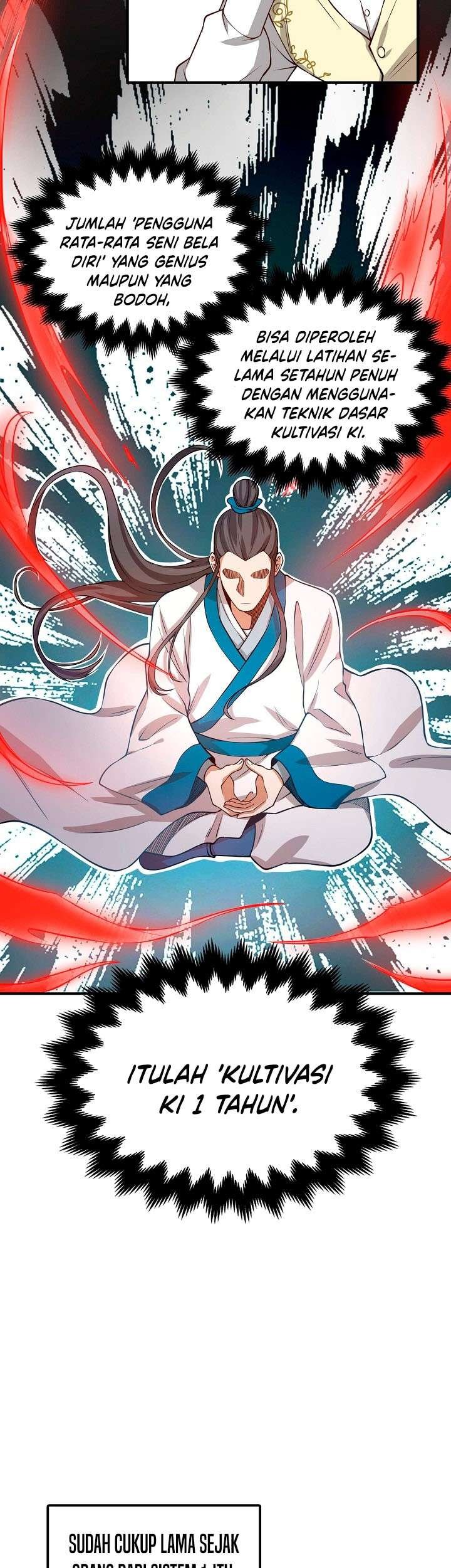 Chapter 19 - halaman 28