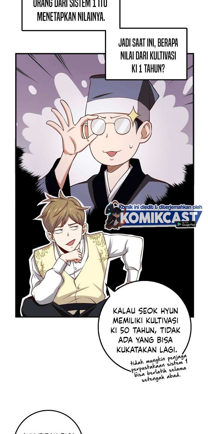 Chapter 19 - halaman 29
